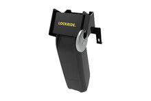 lockride defender accuslot voor lovens