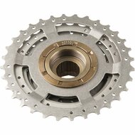 primax freewheel 11-32t 10-speed binnenkant