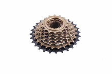 e-drive freewheel 14-28t 7-speed