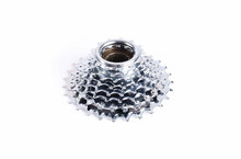 e-drive freewheel 13-32t 8-speed