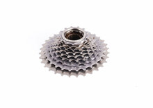 e-drive freewheel 13-32t 9-speed