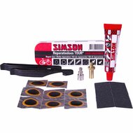 simson reparatieset tour inhoud