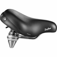 selle royal zadel drifter strengtex 5111