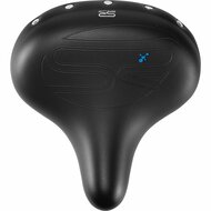 selle royal zitvlak zadel