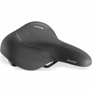 selle royal zadel aurorae zitvlak