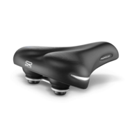 selle royal freedom