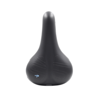 selle royal freedom unisex fietszadel