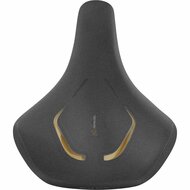 selle royal lookin evo zitvlak