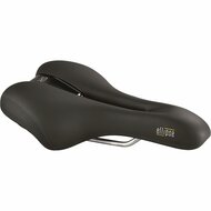 selle royal zadel ellipse