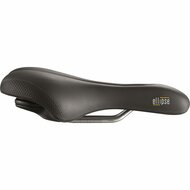 selle royal ellipse zijkant