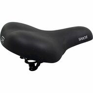 selle royal witch relaxed