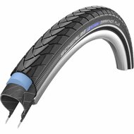 schwalbe marathon plus 28 inch