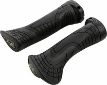 SQlab Grips 710 Medium