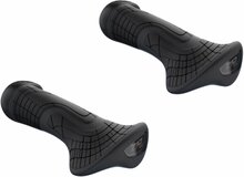 SQlab Grips 710 Small