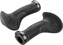 SQlab grips 702 medium