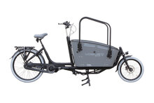 carry 2 vogue bakfiets