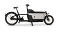 carqon cruise bakfiets 