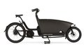 bakfiets urban arrow cargo disc