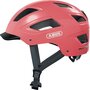 abus helm hyban 2.0 m 52-58cm living coral