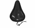 selle royal zadeldek slow fit zwart