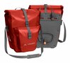 vaude aqua back plus