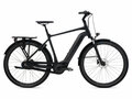 Giant Dailytour E+2 Dash Heren E-bike