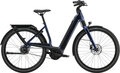 Cannondale Mavaro Neo 4 | Dames | Midnight Blue