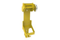 lockride model x yellow - Accuslot voor bosch powerpack