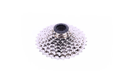 E-Drive Cassette 9-Speed | 11-32T