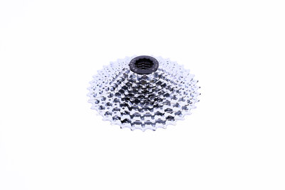 E-Drive Cassette 10-Speed | 11-36T