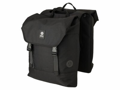 AGU DWR Urban | 2x36 Liter | Zwart